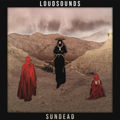 Sundead