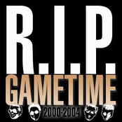 Let The Games Begin EP