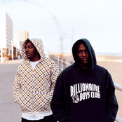 clipse