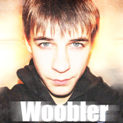 Woobler