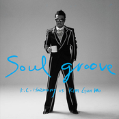 soul groove