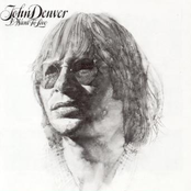 Tradewinds by John Denver