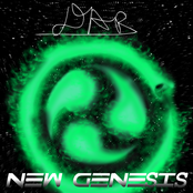 New Genesis