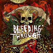 Fifteen Minutes by Bleeding Through