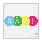 Bäm!