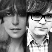 Feist And Ben Gibbard