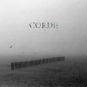 Corde