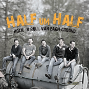 Rock 'n Roll Van Eagn Groond