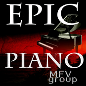 Epic Piano