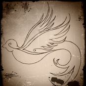 The End Of Things To Come