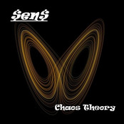 Chaos Theory