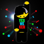 yes we ken