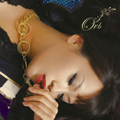 Orb [初回限定盤]