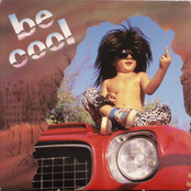 be cool