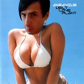 Constant Ugly Divided