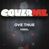 Pøbel
