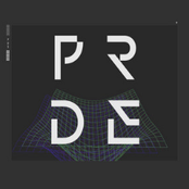 PRIDE