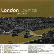 London Lounge