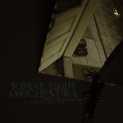 13 Wishes of a Dead Man (The Best of Subway Night Orchestra)