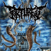 Oyagna Bumi Ku Dosa Sia