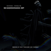 Shadowman