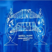 In Stereo