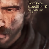 Clair Obscur: Expedition 33 Piano Collection, Part II