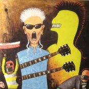 Radio nieprzemakalnych