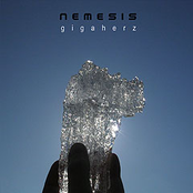 Terra Firma by Nemesis