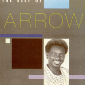 Soca Rhumba by Arrow