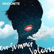 Volcano (zeds Dead Remix) by Dragonette