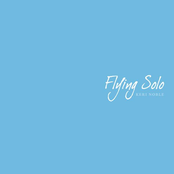 Keri Noble: Flying Solo