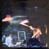 Rode Hard And Put Up Wet (EP)