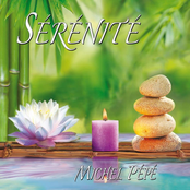 Sérénité