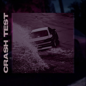 Crash Test