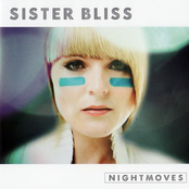 Nightmoves