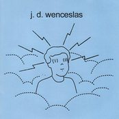 J.D. Wenceslas