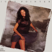 Fool For Love by June Pointer