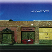 Cha Cha Cha 57 by The Tao Of Groove