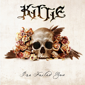 Time Never Heals by Kittie