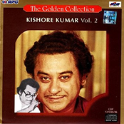 Kuchh To Log Kahenge by Kishore Kumar