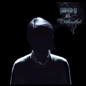 Kappa-O vs De Andrè