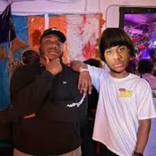 FALALALA! (Original Submission)