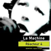 Réacteur 4 (Edit)