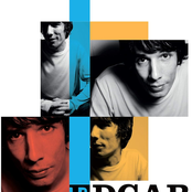 The Way It Is: 25 Years Of Solo Adventures