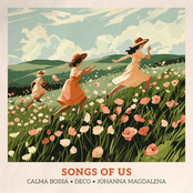 Songs of Us