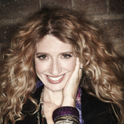 With a Little Help from My Friends (X Factor Performance) - Single