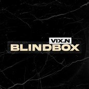 Blindbox