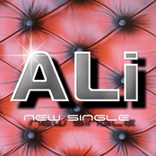 별 짓 다해봤는데