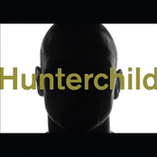 Hunter by Hunterchild